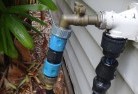 Havenviewgeneral-plumbing-maintenance-6.jpg; ?>